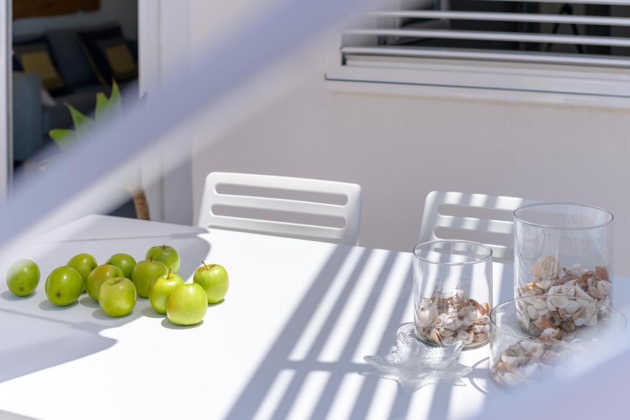 Casa Capricho Διαμέρισμα Πουέρτο Ντελ Κάρμεν Εξωτερικό φωτογραφία