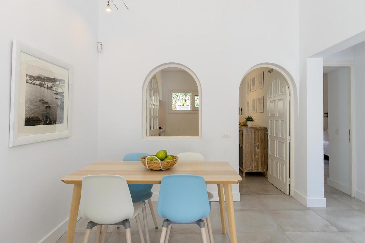 Casa Capricho Διαμέρισμα Πουέρτο Ντελ Κάρμεν Εξωτερικό φωτογραφία