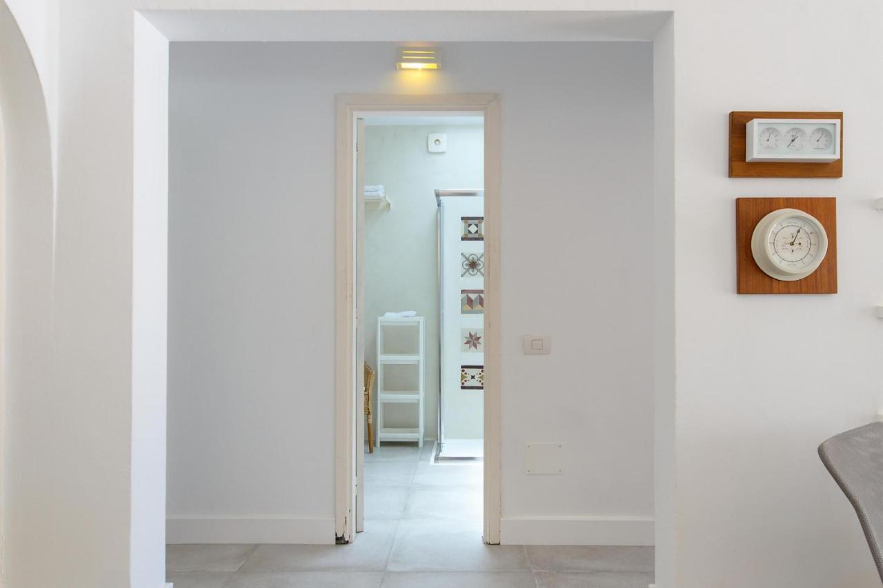 Casa Capricho Διαμέρισμα Πουέρτο Ντελ Κάρμεν Εξωτερικό φωτογραφία